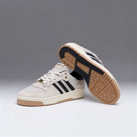 adidas Rivalry Nadeshot Shoes 